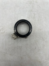 Load image into Gallery viewer, Emerson O-Z/Gedney ABLG-1204 Insulated Grounding Bushing, 1-1/4", *Box of (19)* (Open Box)