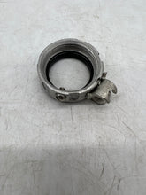 Load image into Gallery viewer, Emerson O-Z/Gedney ABLG-1204 Insulated Grounding Bushing, 1-1/4", *Box of (19)* (Open Box)
