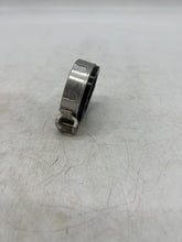 Load image into Gallery viewer, Emerson O-Z/Gedney ABLG-1204 Insulated Grounding Bushing, 1-1/4", *Box of (19)* (Open Box)