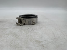 Load image into Gallery viewer, Emerson O-Z/Gedney ABLG-1204 Insulated Grounding Bushing, 1-1/4", *Box of (19)* (Open Box)