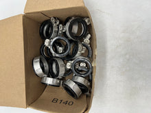Load image into Gallery viewer, Emerson O-Z/Gedney ABLG-1204 Insulated Grounding Bushing, 1-1/4", *Box of (19)* (Open Box)