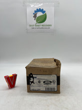 Load image into Gallery viewer, Emerson O-Z/Gedney ABLG-1204 Insulated Grounding Bushing, 1-1/4", *Box of (19)* (Open Box)