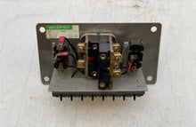 Load image into Gallery viewer, Carlisle &amp; Finch 44441X-RF Control Station f/ Xenon 500W Searchlight (Used)