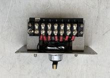 Load image into Gallery viewer, Carlisle &amp; Finch 44441X-RF Control Station f/ Xenon 500W Searchlight (Used)
