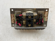 Load image into Gallery viewer, Carlisle &amp; Finch 9754X-RF 1000W Xenon Searchlight Control Station (Used)