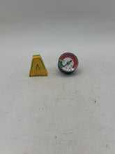 Load image into Gallery viewer, Ashcroft 9391-01 Pressure Gauge, 0-60 PSI, 1/4&quot; NPT *Lot of (3)* (No Box)
