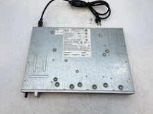 Load image into Gallery viewer, Cisco ENCS5408/K9 Enterprise Network Compute System w/ Network Intfc, Pwr Cord (Used)