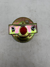 Load image into Gallery viewer, Caterpillar 4W-0510 Fuel Pressure Indicator Assembly (New)