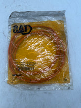 Load image into Gallery viewer, Caterpillar 110-2220 Seal-Liner *Pack of (5)* (Open Box)
