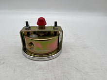 Load image into Gallery viewer, Caterpillar 4W-0510 Fuel Pressure Indicator Assembly (New)