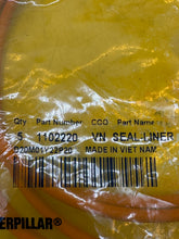Load image into Gallery viewer, Caterpillar 110-2220 Seal-Liner *Pack of (5)* (Open Box)