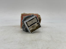 Load image into Gallery viewer, Cutler-Hammer E30DX4 Compact Pushbutton Operator w/ Ind. Light (Open Box)