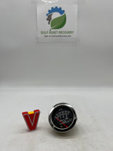 Load image into Gallery viewer, Caterpillar 4W-0510 Fuel Pressure Indicator Assembly (New)