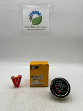 Load image into Gallery viewer, Caterpillar 4W-0510 Fuel Pressure Indicator Assembly (New)