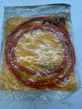 Load image into Gallery viewer, Caterpillar 110-2220 Seal-Liner *Pack of (5)* (Open Box)