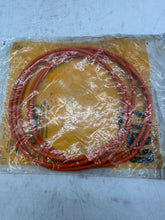 Load image into Gallery viewer, Caterpillar 110-2220 Seal-Liner *Pack of (5)* (Open Box)