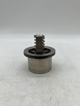 Load image into Gallery viewer, Caterpillar 4W-4011 Coolant Temperature Regulator (New)