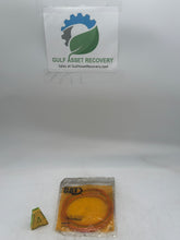 Load image into Gallery viewer, Caterpillar 110-2220 Seal-Liner *Pack of (5)* (Open Box)