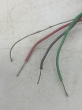 Load image into Gallery viewer, GE PTX5882-TB-A1-CA-H8-PE UNIK 5800 Pressure Sensor 0-5000 PSI Sg (No Box)