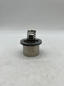 Caterpillar 4W-4011 Coolant Temperature Regulator (New)