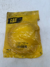 Load image into Gallery viewer, Caterpillar 110-2220 Seal-Liner *Pack of (5)* (Open Box)