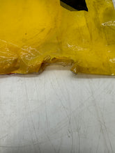 Load image into Gallery viewer, Caterpillar 110-2220 Seal-Liner *Pack of (5)* (Open Box)