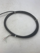 Load image into Gallery viewer, GE PTX5882-TB-A1-CA-H8-PE UNIK 5800 Pressure Sensor 0-5000 PSI Sg (No Box)