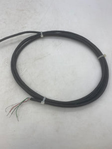 GE PTX5882-TB-A1-CA-H8-PE UNIK 5800 Pressure Sensor 0-5000 PSI Sg (No Box)