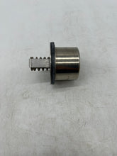 Load image into Gallery viewer, Caterpillar 4W-4011 Coolant Temperature Regulator (New)