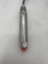 Load image into Gallery viewer, GE PTX5882-TB-A1-CA-H8-PE UNIK 5800 Pressure Sensor 0-5000 PSI Sg (No Box)