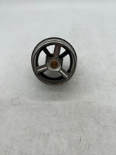 Load image into Gallery viewer, Caterpillar 4W-4011 Coolant Temperature Regulator (New)