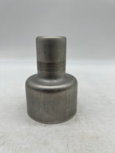 Load image into Gallery viewer, Caterpillar 185-3545 Stud-Protector, *Lot of (5)* (New)