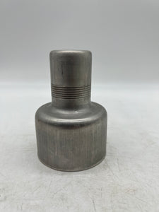 Caterpillar 185-3545 Stud-Protector, *Lot of (5)* (New)