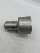 Load image into Gallery viewer, Caterpillar 185-3545 Stud-Protector, *Lot of (5)* (New)