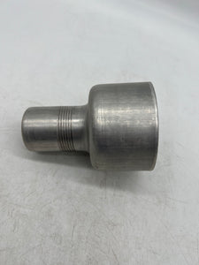 Caterpillar 185-3545 Stud-Protector, *Lot of (5)* (New)