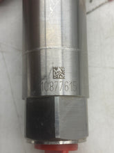Load image into Gallery viewer, GE PTX5882-TB-A1-CA-H8-PE UNIK 5800 Pressure Sensor 0-5000 PSI Sg (No Box)