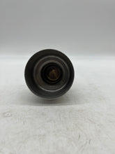 Load image into Gallery viewer, Caterpillar 185-3545 Stud-Protector, *Lot of (5)* (New)