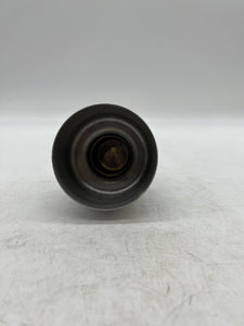 Caterpillar 185-3545 Stud-Protector, *Lot of (5)* (New)