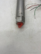 Load image into Gallery viewer, GE PTX5882-TB-A1-CA-H8-PE UNIK 5800 Pressure Sensor 0-5000 PSI Sg (No Box)