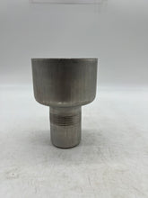 Load image into Gallery viewer, Caterpillar 185-3545 Stud-Protector, *Lot of (5)* (New)