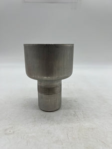 Caterpillar 185-3545 Stud-Protector, *Lot of (5)* (New)
