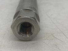 Load image into Gallery viewer, GE PTX5882-TB-A1-CA-H8-PE UNIK 5800 Pressure Sensor 0-5000 PSI Sg (No Box)