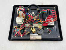 Load image into Gallery viewer, Cummins 3973609 Instrument Panel (Used)