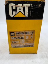Load image into Gallery viewer, Caterpillar 185-3545 Stud-Protector, *Lot of (5)* (New)