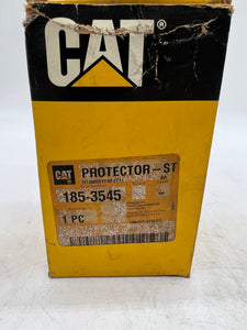 Caterpillar 185-3545 Stud-Protector, *Lot of (5)* (New)