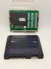 Load image into Gallery viewer, Lars Thrane 91-102072 SSAS Kit f/ LT-3100S GMDSS System (No Box)