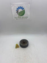 Load image into Gallery viewer, TB Woods 442B 4.4 2B-SH 2-Groove Sheave, Tapered Bushing (Used)