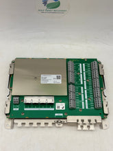 Load image into Gallery viewer, Lars Thrane 91-102072 SSAS Kit f/ LT-3100S GMDSS System (No Box)