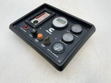 Load image into Gallery viewer, Cummins 3973609 Instrument Panel (Used)