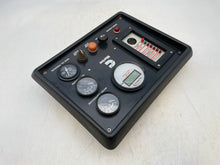 Load image into Gallery viewer, Cummins 3973609 Instrument Panel (Used)